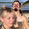 haileylayfield Altpins Profile Picture