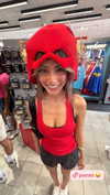 lousyfaerie Altpins Profile Picture