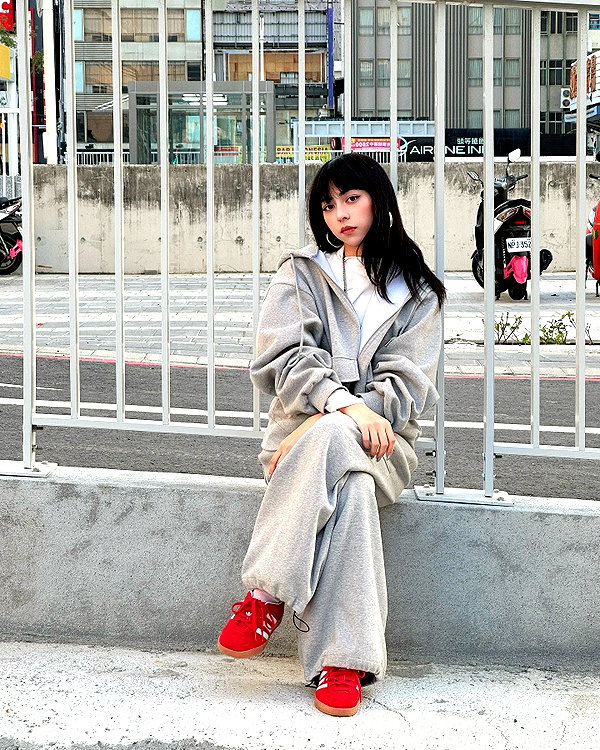 badthingalwaysg instagram image archive image
