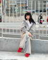 badthingalwaysg Altpins Profile Picture