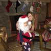 mariahcarey Altpins Profile Picture