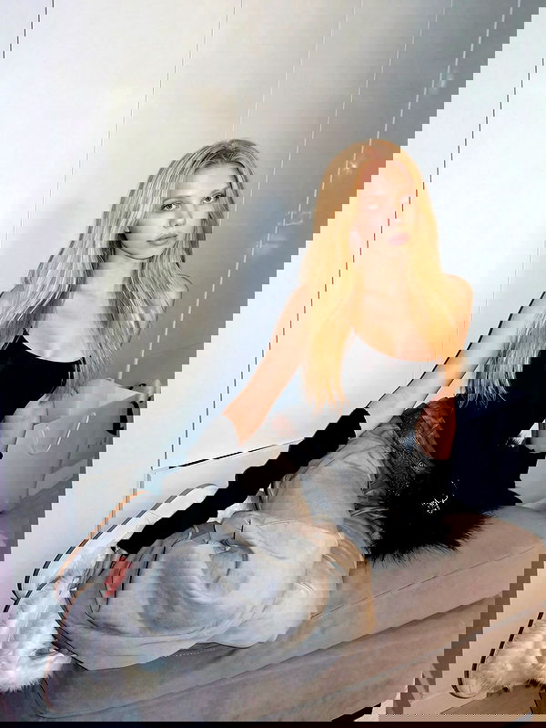 sofykil sofykil archive image