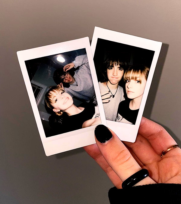 gabrielabee instagram image archive image