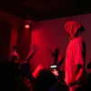 nikoleta.milenova Altpins Profile Picture