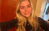 daisy_r_19 Altpins Profile Picture