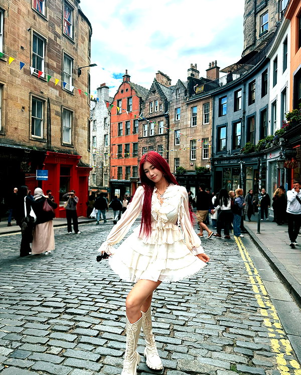shulunc instagram image archive image
