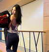 indra0102_ Altpins Profile Picture