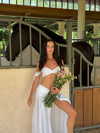 shpaakova Altpins Profile Picture