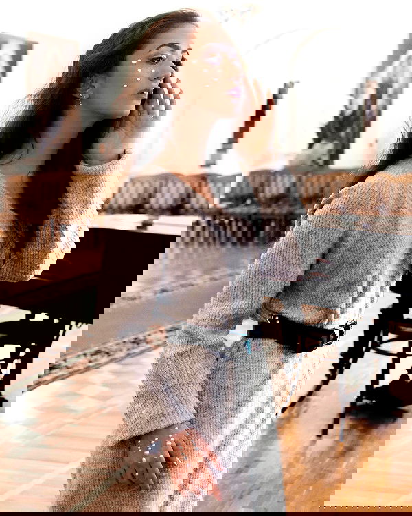 kkulakovaa image ~ Altpins