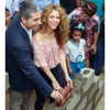 shakira Altpins Profile Picture