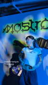 badthingalwaysg Altpins Profile Picture