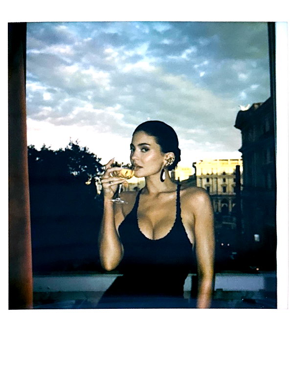 kyliejenner instagram image archive image