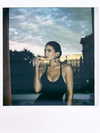 kyliejenner Altpins Profile Picture