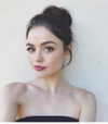 lucyhale Altpins Profile Picture