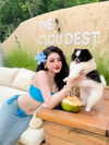 lyhythuedoxinh Altpins Profile Picture