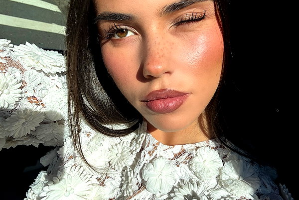 leahhalton instagram image archive image