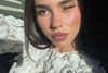 leahhalton Altpins Profile Picture