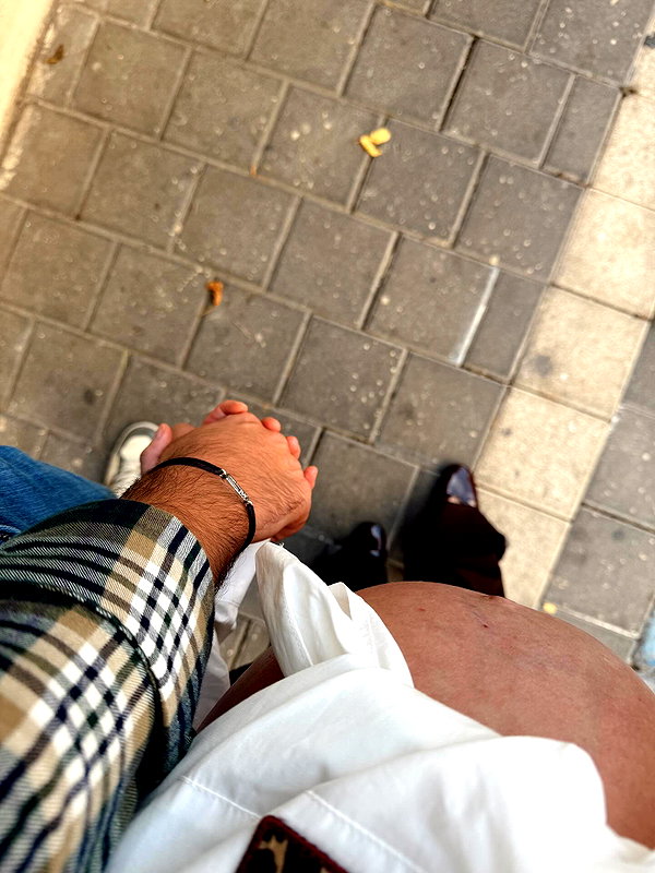 barzomer instagram image archive image