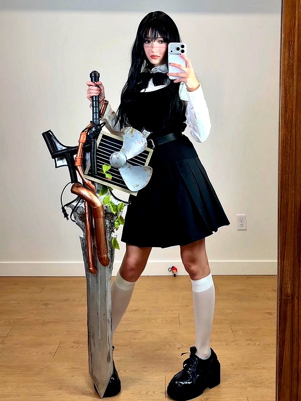 jillynozomi instagram image archive image