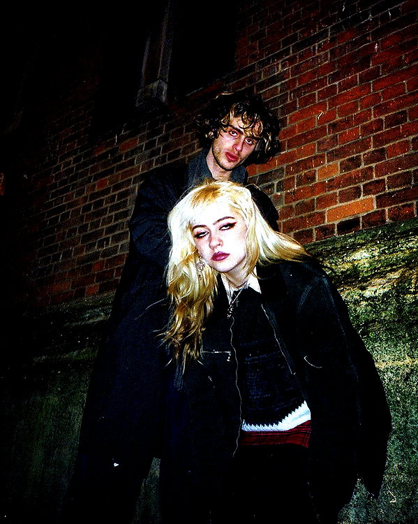 lowrtown instagram image archive image
