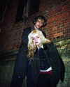lowrtown Altpins Profile Picture