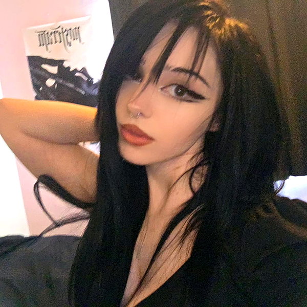 xoreniiiiii instagram image archive image