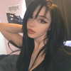 xoreniiiiii Altpins Profile Picture