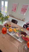 alina_mtsn Altpins Profile Picture
