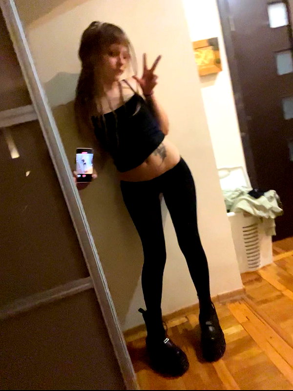 bobinskkii instagram image archive image