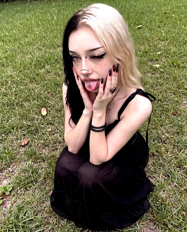 alyssakittyy instagram image archive image