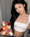 ll.lu1s Altpins Profile Picture