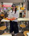 badthingalwaysg Altpins Profile Picture