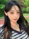 yingyinng_ Altpins Profile Picture