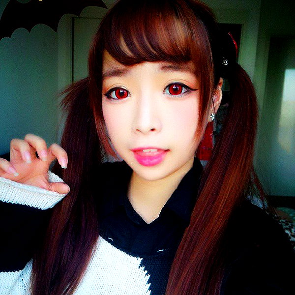 erokochiba instagram image archive image