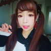 erokochiba Altpins Profile Picture
