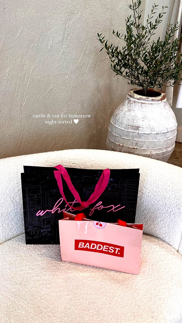 allieauton instagram image archive image
