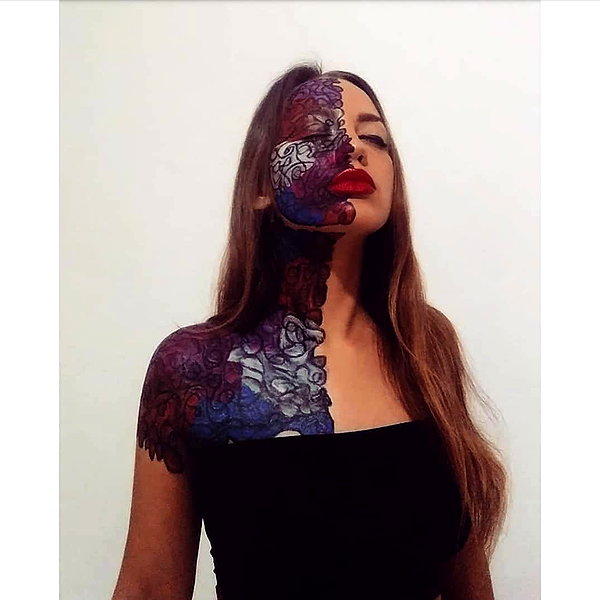 noa_blumenfeld instagram image archive image
