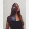 noa_blumenfeld Altpins Profile Picture