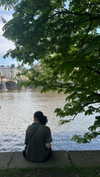 yasminhilde_ Altpins Profile Picture