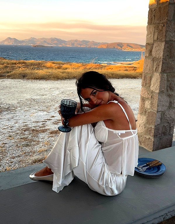 zoeliss instagram image archive image