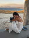 zoeliss Altpins Profile Picture