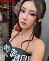 ll.lu1s Altpins Profile Picture