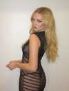 skylasanders Altpins Profile Picture