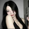 the.q.felicia Altpins Profile Picture