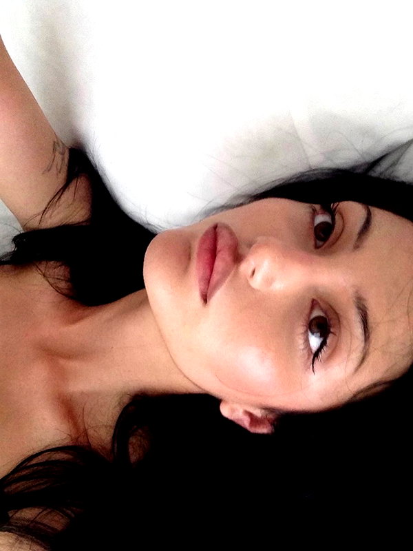 oliviiaa.rose instagram image archive image
