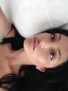 oliviiaa.rose Altpins Profile Picture