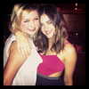 lucyhale Altpins Profile Picture