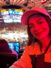 annehathaway Altpins Profile Picture