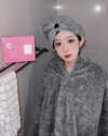 nixqq.425_ Altpins Profile Picture
