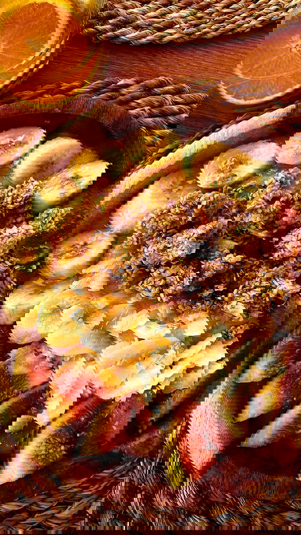 taylor.creeden taylor.creeden archive image